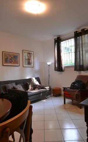 Apartamento à venda com 56m², 2 quartos e 1 vagaSala