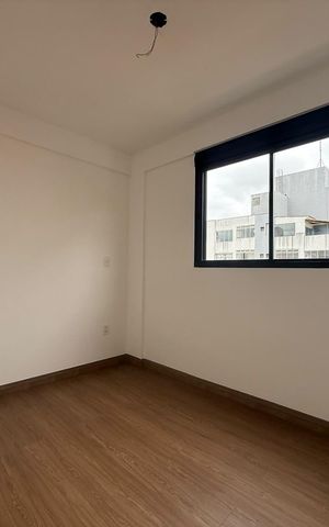 Apartamento à venda com 79m², 3 quartos e 2 vagas