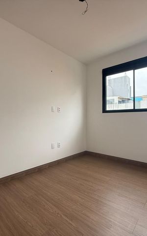 Apartamento à venda com 79m², 3 quartos e 2 vagas