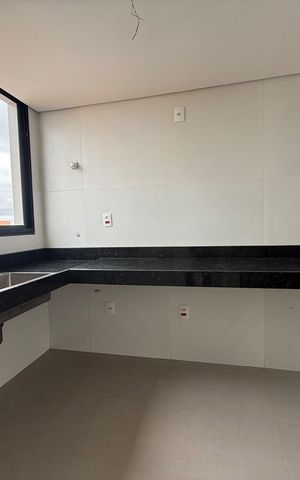 Apartamento à venda com 79m², 3 quartos e 2 vagas