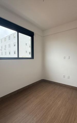 Apartamento à venda com 79m², 3 quartos e 2 vagas