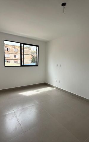 Apartamento à venda com 79m², 3 quartos e 2 vagas