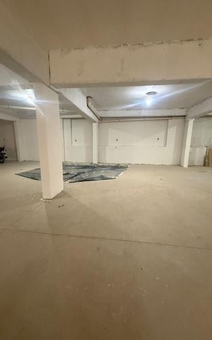 Apartamento à venda com 79m², 3 quartos e 2 vagas