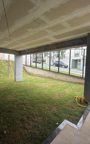 Apartamento à venda com 79m², 3 quartos e 2 vagas