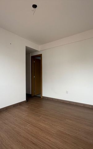 Apartamento à venda com 79m², 3 quartos e 2 vagas