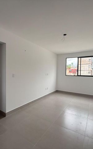 Apartamento à venda com 79m², 3 quartos e 2 vagas