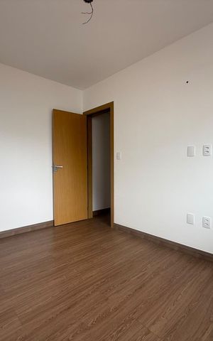 Apartamento à venda com 79m², 3 quartos e 2 vagas