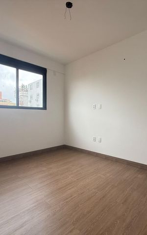 Apartamento à venda com 79m², 3 quartos e 2 vagas