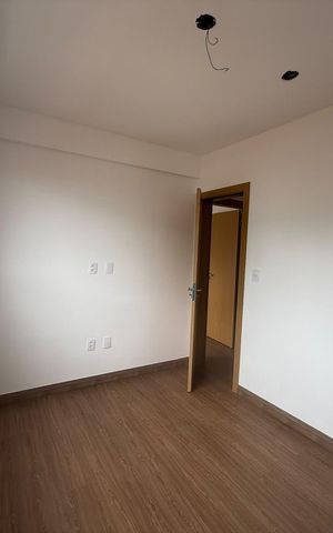 Apartamento à venda com 79m², 3 quartos e 2 vagas
