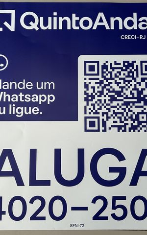 Apartamento à venda com 60m², 2 quartos e 2 vagasSFNI-72