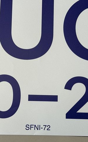 Apartamento à venda com 60m², 2 quartos e 2 vagasCódigo