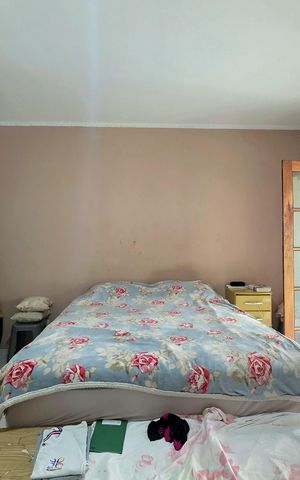Casa à venda com 180m², 3 quartos e 4 vagasSuíte 