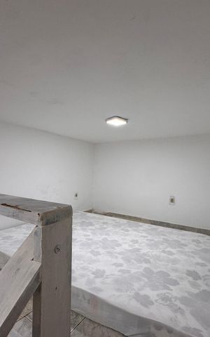 Casa de condomínio para alugar com 76m², 1 quarto e 1 vaga Casa de condomínio para alugar com 76m², 1 quarto e 1 vagaSuíte