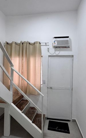 Casa de condomínio para alugar com 76m², 1 quarto e 1 vaga Casa de condomínio para alugar com 76m², 1 quarto e 1 vagaSuíte