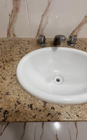Casa de condomínio para alugar com 76m², 1 quarto e 1 vaga Casa de condomínio para alugar com 76m², 1 quarto e 1 vaga Banheiro Suíte