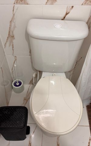 Casa de condomínio para alugar com 76m², 1 quarto e 1 vaga Casa de condomínio para alugar com 76m², 1 quarto e 1 vaga Banheiro Suíte