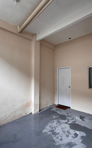 Casa de condomínio para alugar com 76m², 1 quarto e 1 vaga Casa de condomínio para alugar com 76m², 1 quarto e 1 vagaGaragem