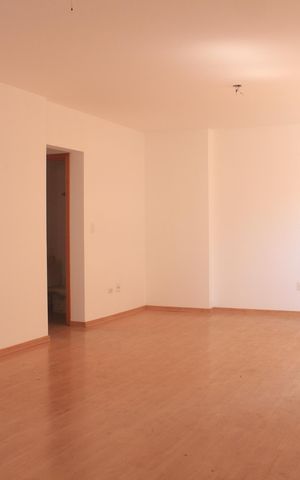 Apartamento à venda com 176m², 2 quartos e 2 vagasSala