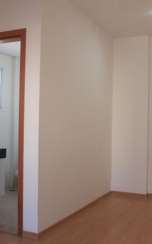 Apartamento à venda com 176m², 2 quartos e 2 vagasSuíte