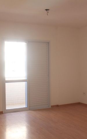 Apartamento à venda com 176m², 2 quartos e 2 vagasSuíte