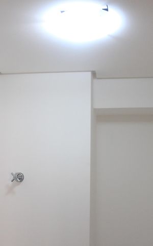 Apartamento à venda com 176m², 2 quartos e 2 vagasLavabo