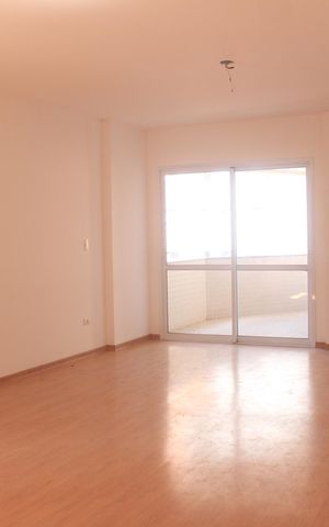 Apartamento à venda com 176m², 2 quartos e 2 vagasSala