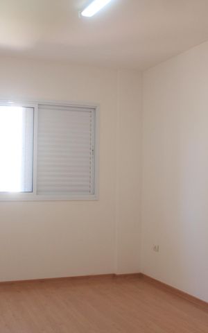 Apartamento à venda com 176m², 2 quartos e 2 vagasQuarto 2