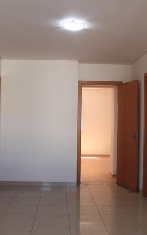 Apartamento à venda com 176m², 2 quartos e 2 vagasCozinha