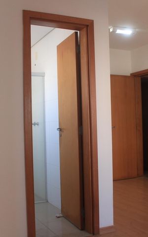 Apartamento à venda com 176m², 2 quartos e 2 vagasSuíte