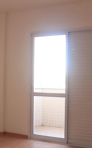 Apartamento à venda com 176m², 2 quartos e 2 vagasSuíte