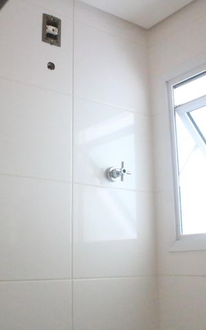 Apartamento à venda com 176m², 2 quartos e 2 vagasBanheiro 2