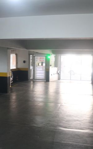 Apartamento à venda com 176m², 2 quartos e 2 vagasGaragem