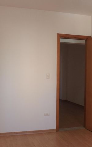 Apartamento à venda com 176m², 2 quartos e 2 vagasQuarto 2