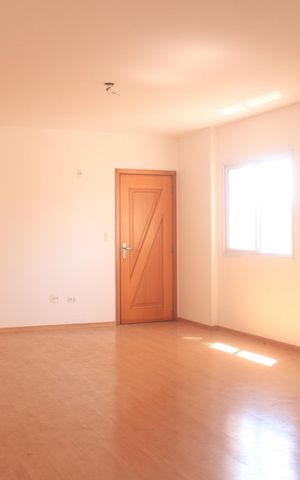 Apartamento à venda com 176m², 2 quartos e 2 vagasSala