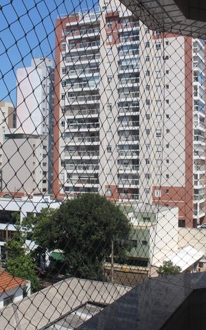 Apartamento à venda com 176m², 2 quartos e 2 vagasSacada da Suíte