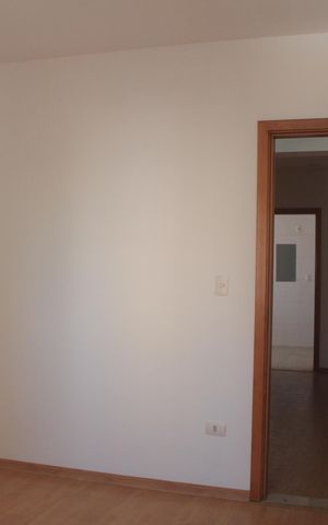 Apartamento à venda com 176m², 2 quartos e 2 vagasQuarto 2