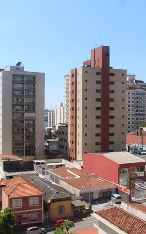 Apartamento à venda com 176m², 2 quartos e 2 vagasVista