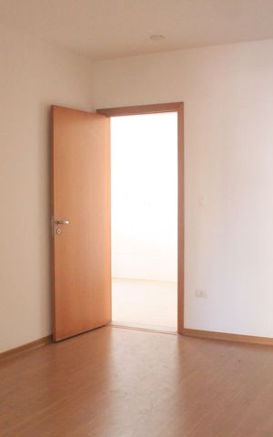 Apartamento à venda com 176m², 2 quartos e 2 vagasSala de Jantar