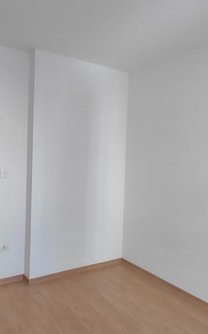Apartamento à venda com 176m², 2 quartos e 2 vagasQuarto 1