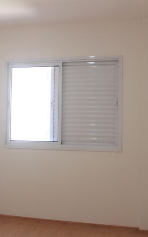 Apartamento à venda com 176m², 2 quartos e 2 vagasQuarto 2