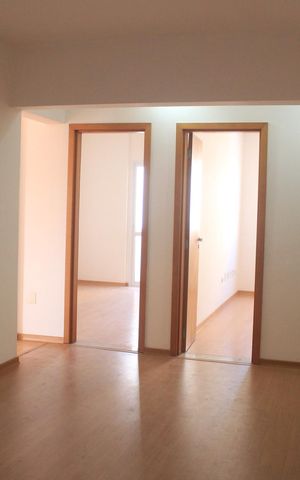 Apartamento à venda com 176m², 2 quartos e 2 vagasSala de Jantar