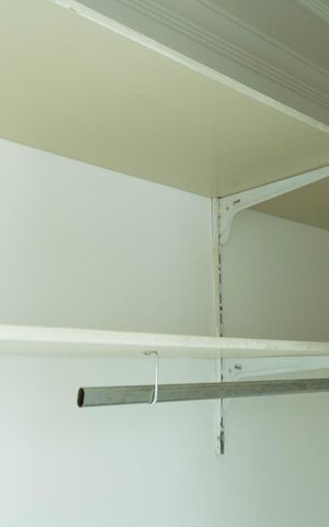 Casa para alugar com 125m², 4 quartos e 2 vagas Casa para alugar com 125m², 4 quartos e 2 vagasQuarto