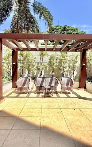 Apartamento à venda com 53m², 2 quartos e 1 vaga Apartamento à venda com 53m², 2 quartos e 1 vagaÁrea comum