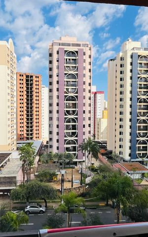 Apartamento para alugar com 50m², 2 quartos e sem vaga