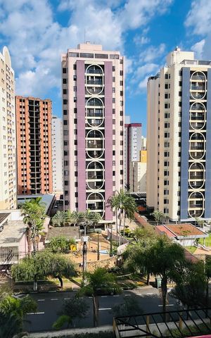 Apartamento para alugar com 50m², 2 quartos e sem vaga