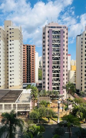 Apartamento para alugar com 50m², 2 quartos e sem vaga