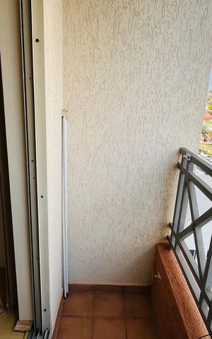Apartamento para alugar com 50m², 2 quartos e sem vaga