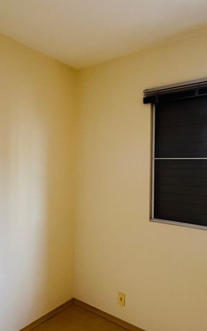 Apartamento para alugar com 50m², 2 quartos e sem vaga