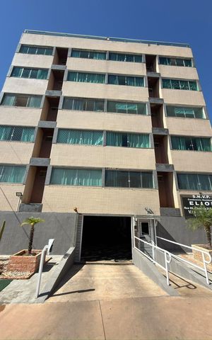 Apartamento à venda com 85m², 3 quartos e 1 vaga