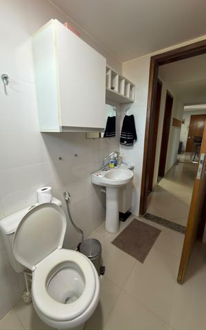 Apartamento à venda com 85m², 3 quartos e 1 vaga